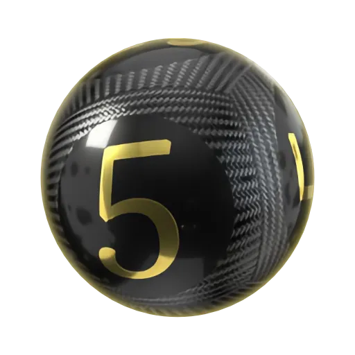 Extensive Games Icon