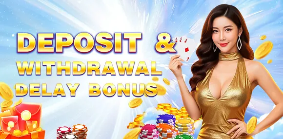 Welcome Bonus Icon